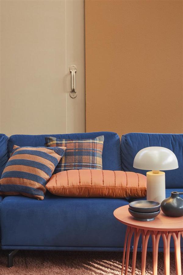 Beddinghouse KAAT Amsterdam Arda Decoratiekussen - Multi