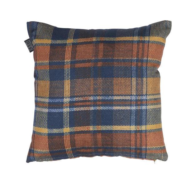 beddinghouse KAAT Amsterdam Arda Decoratiekussen - Multi