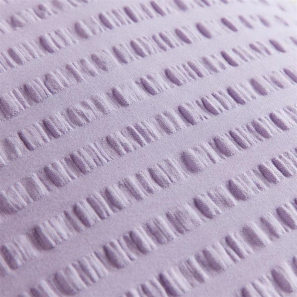 Beddinghouse KAAT Amsterdam Cheer Decoratiekussen - Lila