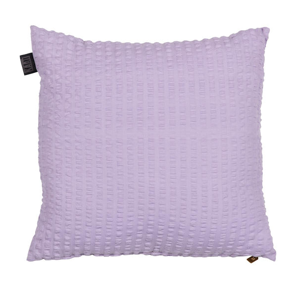 beddinghouse KAAT Amsterdam Cheer Decoratiekussen - Lila