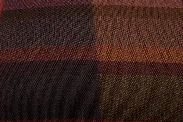 Beddinghouse KAAT Amsterdam Olan Decoratiekussen - Multi