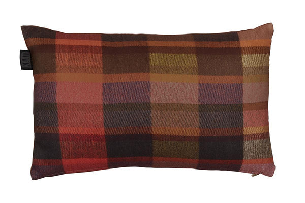 beddinghouse KAAT Amsterdam Olan Decoratiekussen - Multi