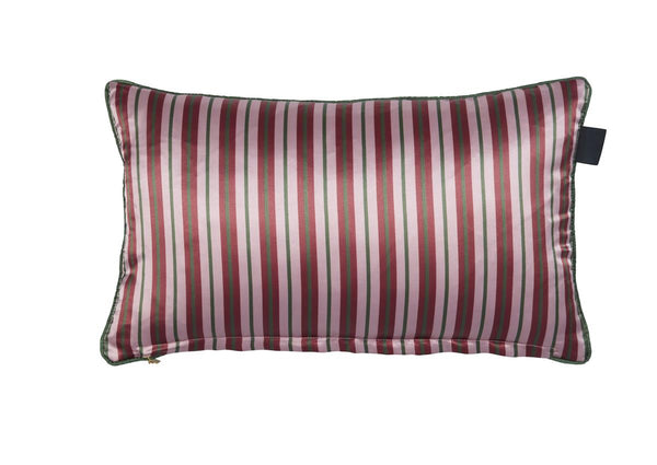 Beddinghouse KAAT Amsterdam Phoeby Decoratiekussen - Multi