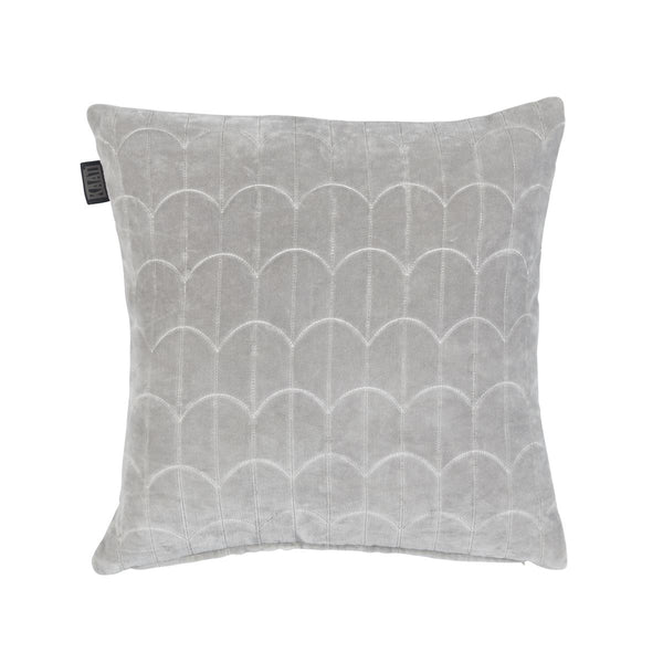 beddinghouse KAAT Amsterdam Saga Decoratiekussen - Zand