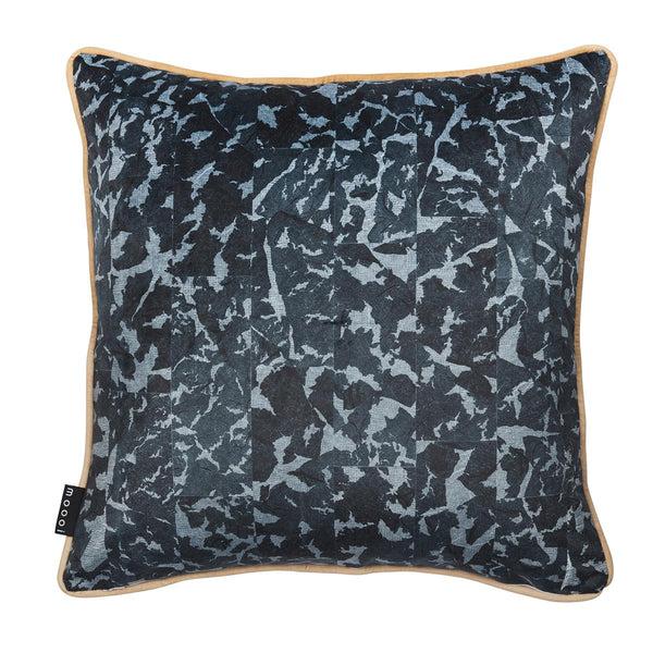 Beddinghouse MOOOI Armoured Boar Sierkussen - 50x50 / 20x20 Inch Cm - Multi