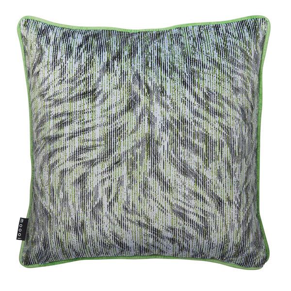 Beddinghouse MOOOI Blushing Sloth Sierkussen - 50x50 / 20x20 Inch Cm - Multi