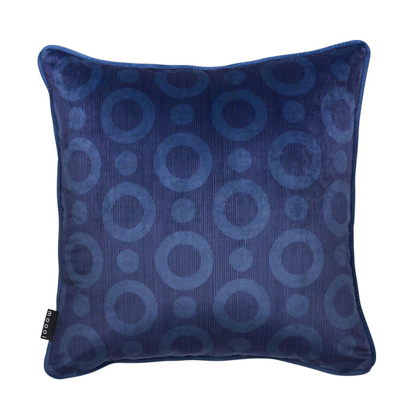 Beddinghouse MOOOI MO Umbrella Squid Sierkussen - 50x50 / 20x20 Inch Cm - Multi