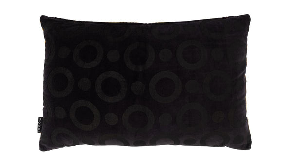 Beddinghouse MOOOI Umbrella Squid Sierkussen - 40x60 / 16x24 Inch Cm - Grijs