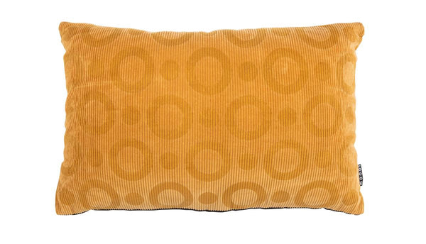 beddinghouse MOOOI Umbrella Squid Sierkussen - 40x60 / 16x24 Inch cm - Goud