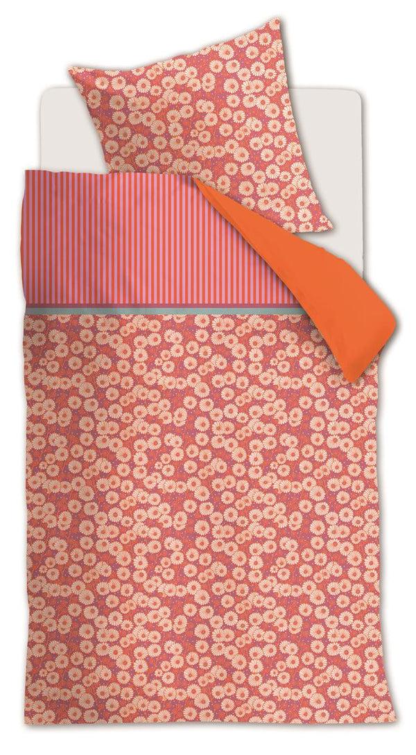 Beddinghouse Oilily Molly Dekbedovertrek - Eenpersoons - 1