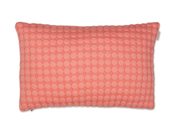 beddinghouse Pip Studio Fill in the dots Sprei - Roze