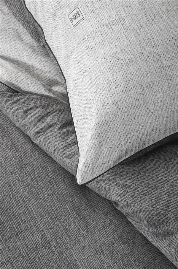 Beddinghouse Riviera Maison Coughton Court Dekbedovertrek