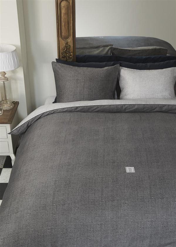 Beddinghouse Riviera Maison Coughton Court Dekbedovertrek