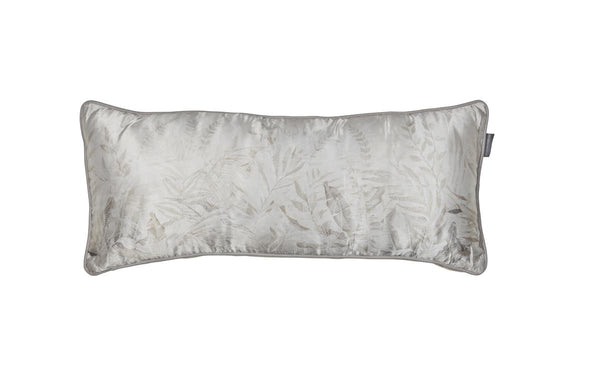 beddinghouse Riviera Maison Leaf Shades Decoratiekussen - Naturel