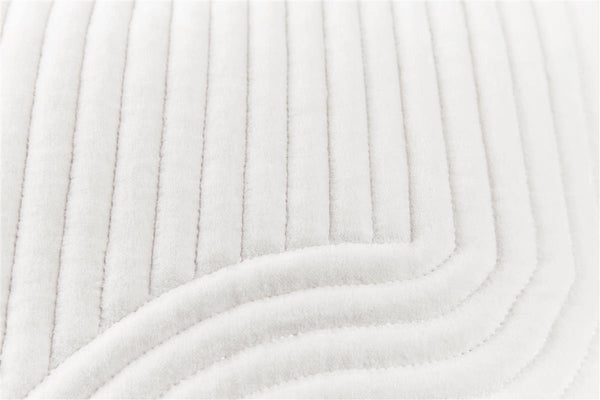 Beddinghouse Vtwonen Broom Bow Sierkussen - 40x60 Cm - Naturel