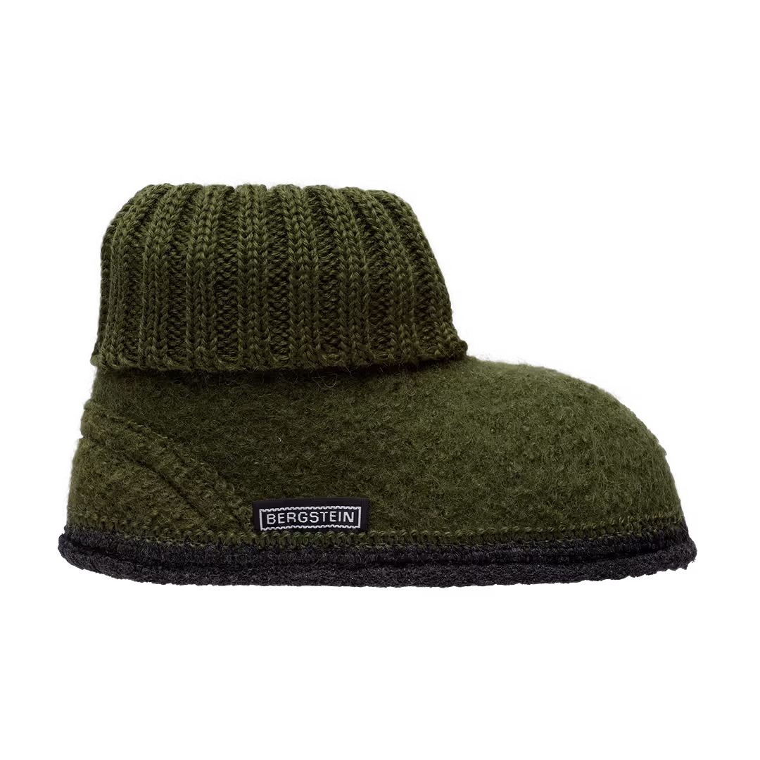 bergstein Cozy Forest