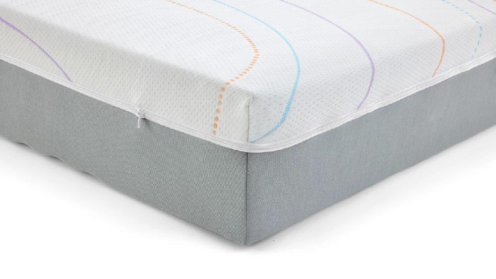 Beter Bed Aanpasbaar Wave By M Line Matras