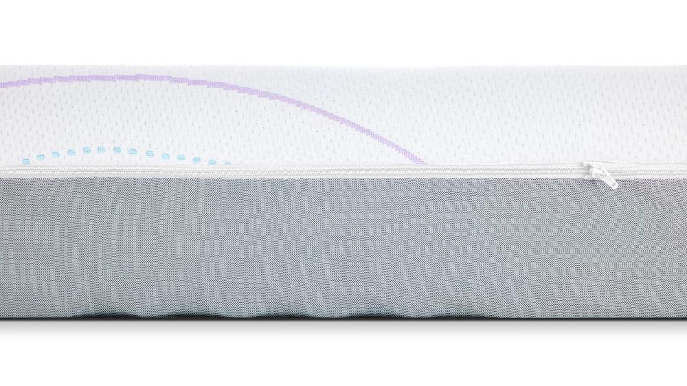 Beter Bed Aanpasbaar Wave By M Line Matras
