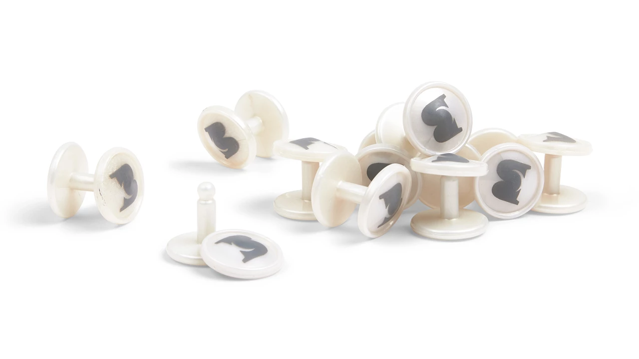 Beter Bed B Bright Alle Seizoenen Dekbed 60% Dons