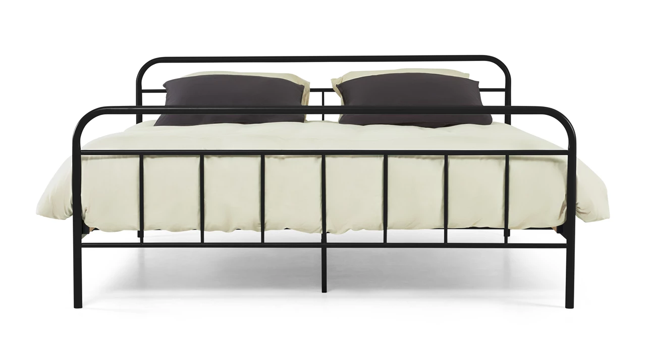 Beter Bed Bed Alex 2-persoons