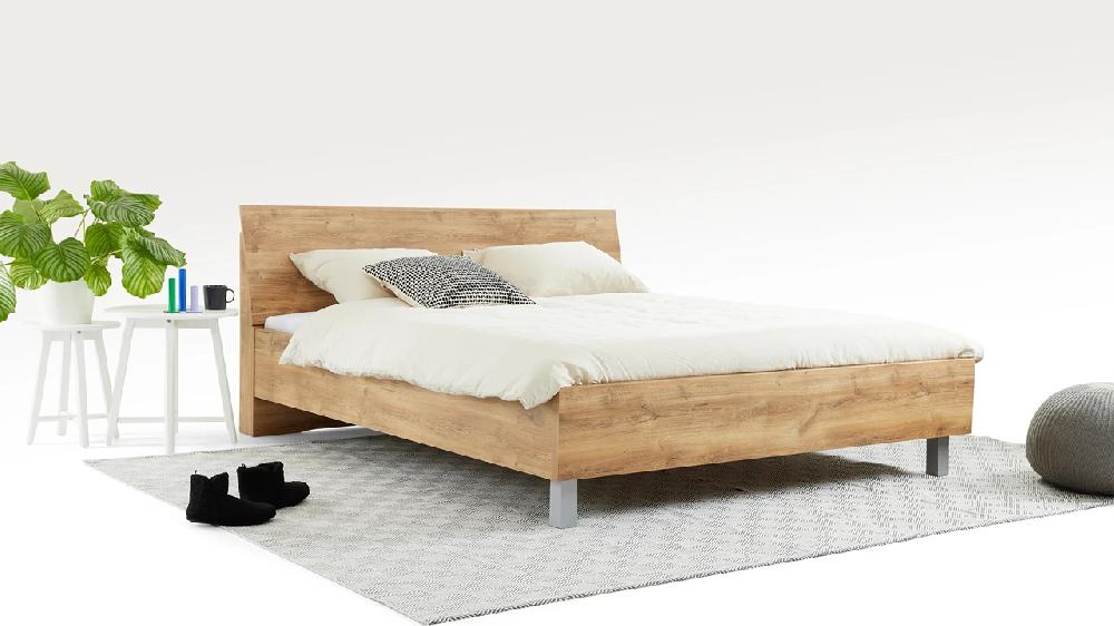 beter bed Bed Glasgow