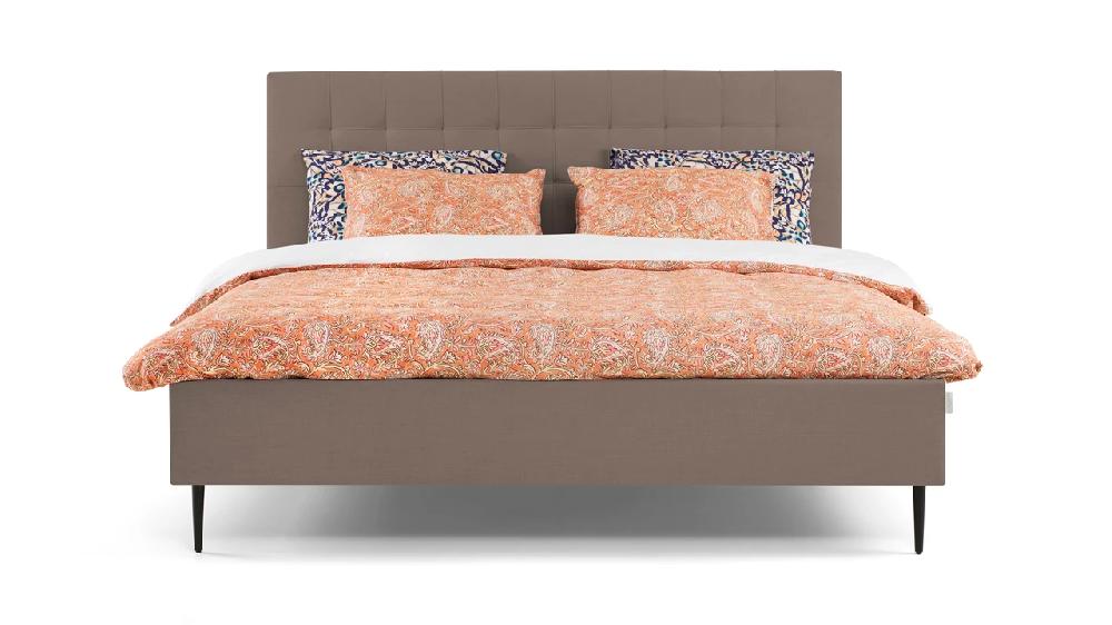 Beter Bed Bed Jade