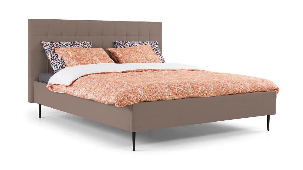 beter bed Bed Jade