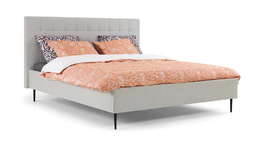 beter bed Bed Jade beter bed Bed Jade