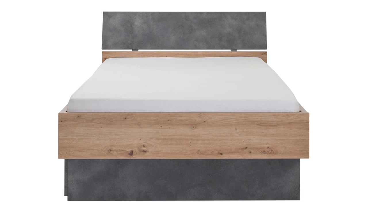 beter bed Bed Lafabrica