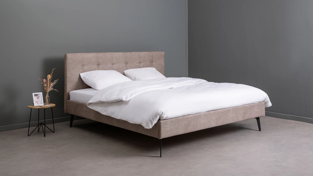 beter bed Bed Noëlle beter bed Bed Noëlle