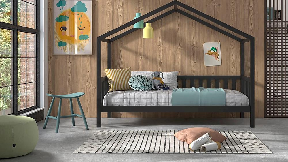 Beter Bed Bedbank Dallas Als Huis