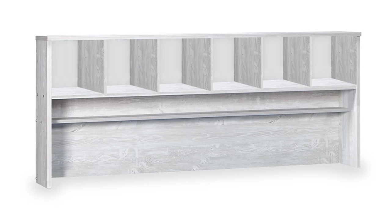 Beter Bed Bedkast Lagoon