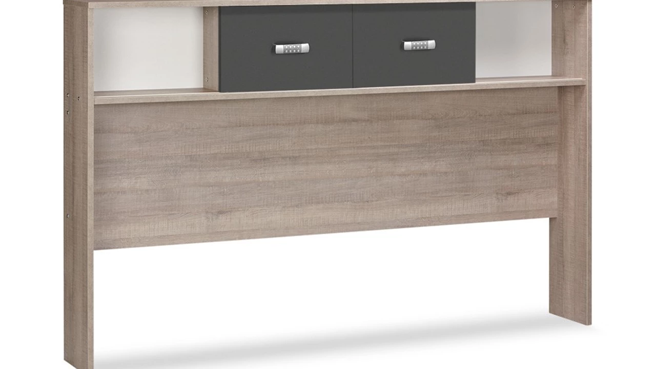 Beter Bed Bedkast Pep