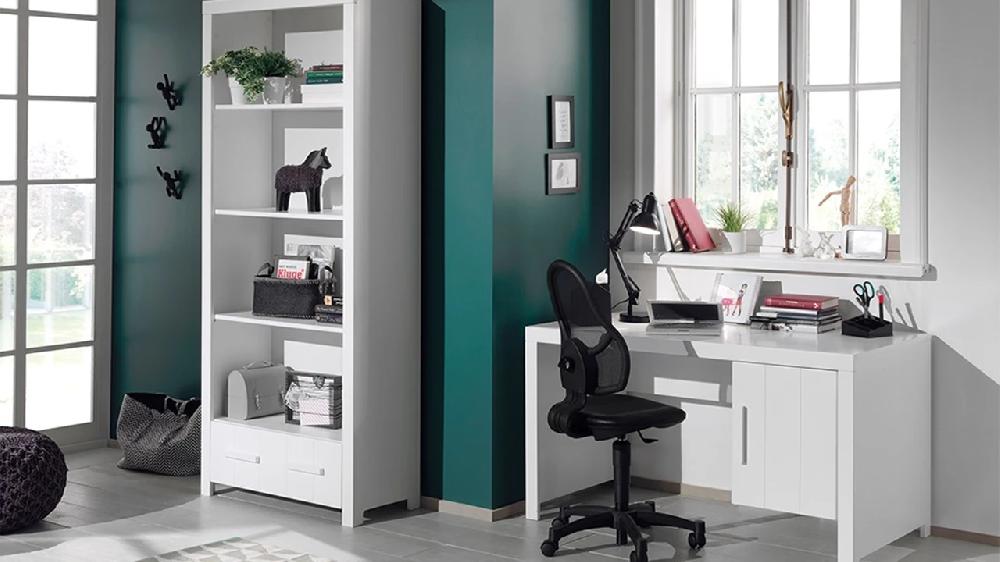 Beter Bed Bibliotheekkast Erik