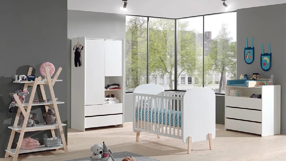 Beter Bed Boekenkast Kiddy