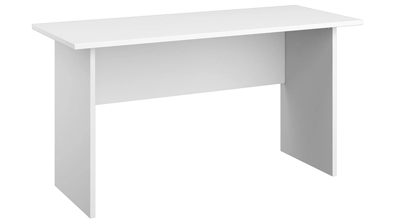 beter bed Bureau Albero