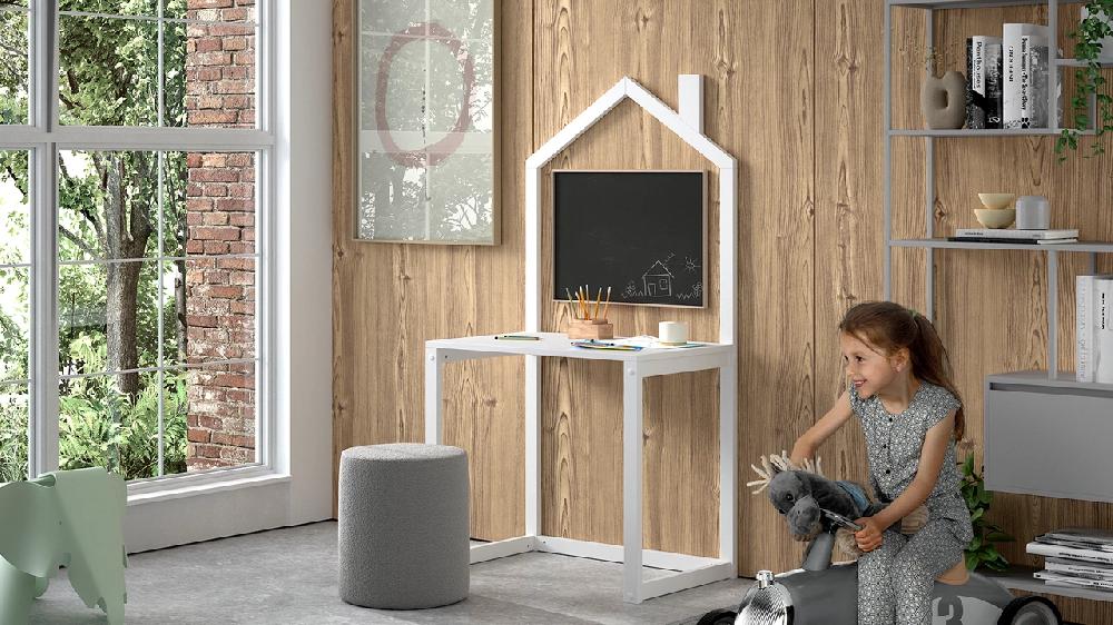 Beter Bed Bureau Dallas