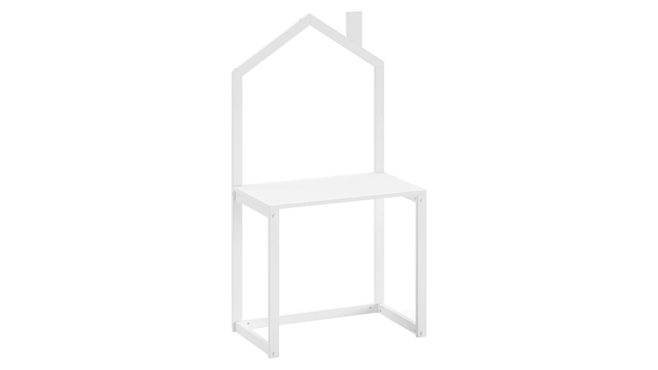 beter bed Bureau Dallas