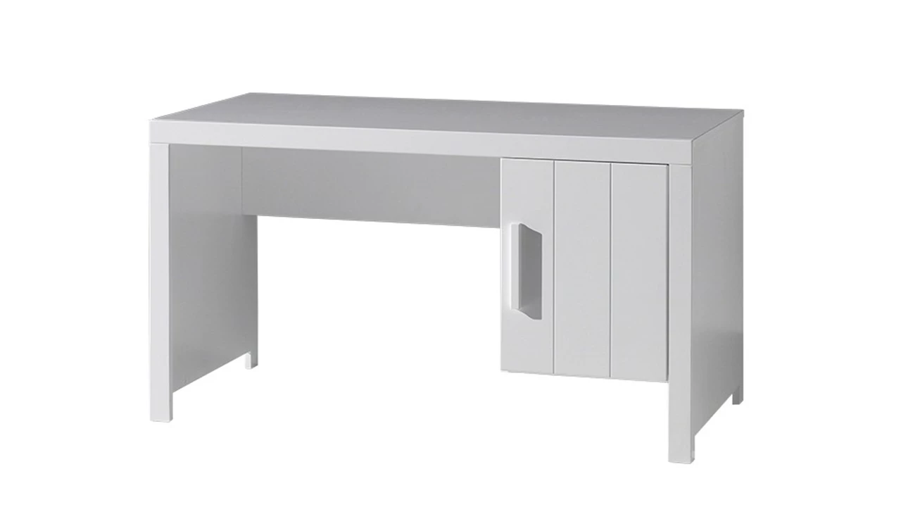 beter bed Bureau Erik