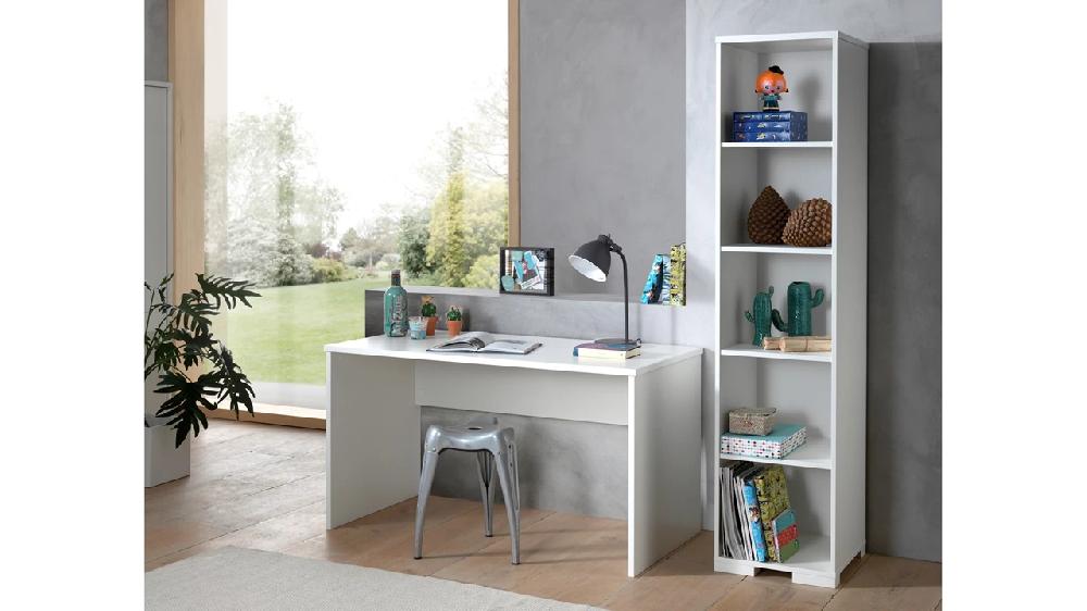 beter bed Bureau Londen