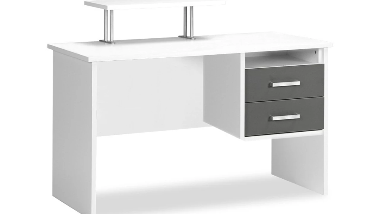 Beter Bed Bureau Opzet Jesse