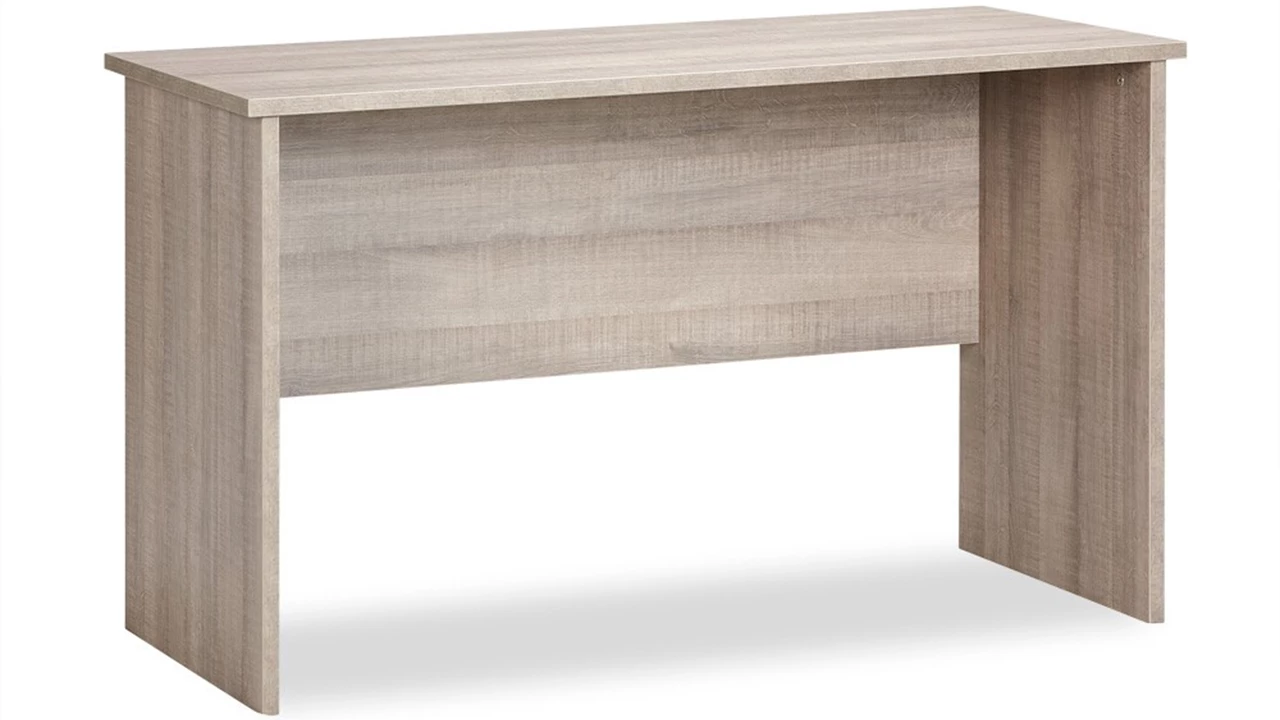 beter bed Bureau Pep