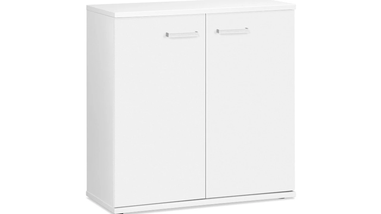 beter bed Commode Jesse