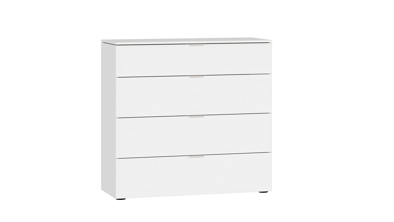 beter bed Commode Switchline 4 laden