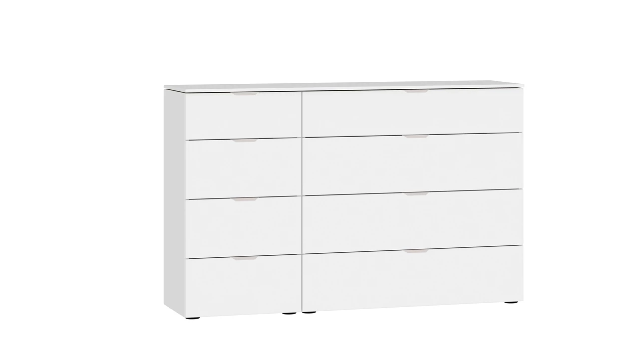 beter bed Commode Switchline 8 laden