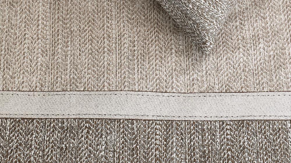 Beter Bed Dekbbedovertrek Amsterdam Loft