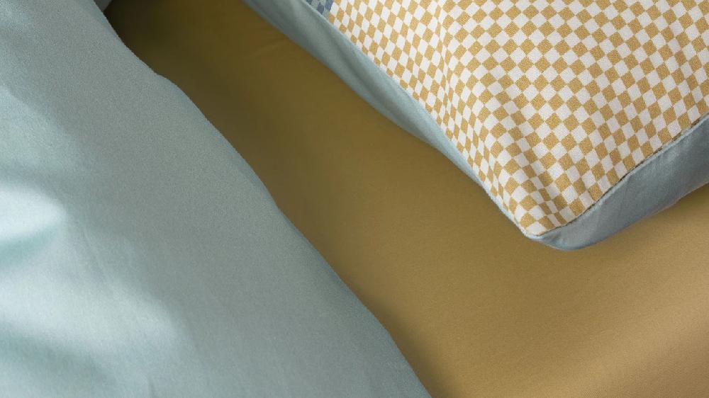 Beter Bed Dekbedovertrek Femi