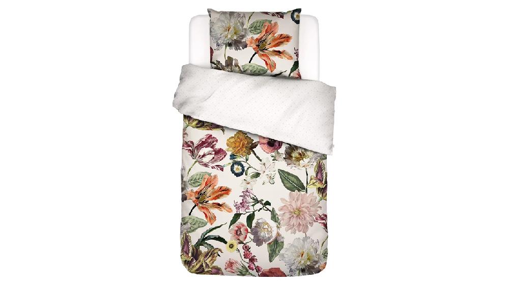 Beter Bed Dekbedovertrek Filou