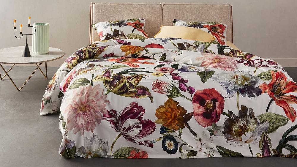 Beter Bed Dekbedovertrek Filou