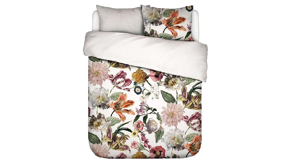 beter bed Dekbedovertrek Filou